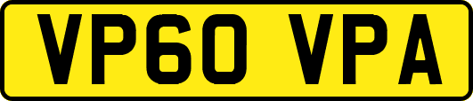 VP60VPA