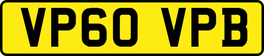 VP60VPB