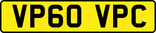 VP60VPC