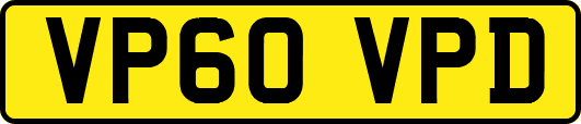 VP60VPD
