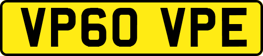 VP60VPE