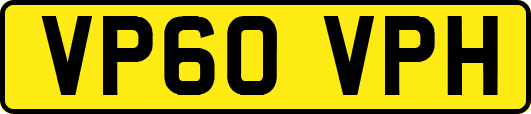 VP60VPH