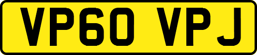 VP60VPJ