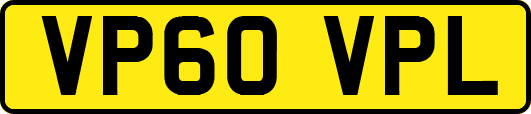 VP60VPL