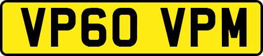 VP60VPM
