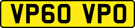 VP60VPO