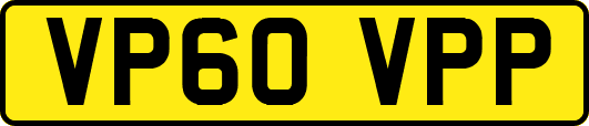 VP60VPP
