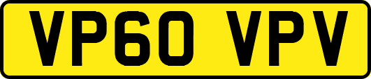 VP60VPV