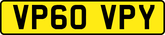 VP60VPY