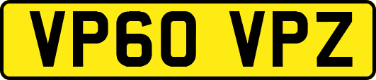 VP60VPZ