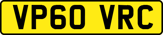 VP60VRC