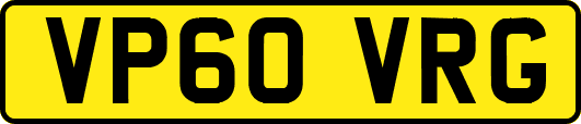 VP60VRG