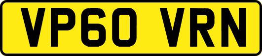 VP60VRN