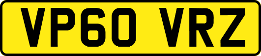 VP60VRZ
