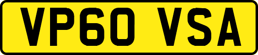 VP60VSA