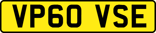VP60VSE