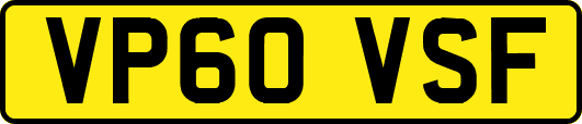 VP60VSF
