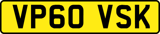 VP60VSK