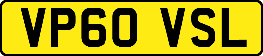 VP60VSL