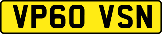 VP60VSN