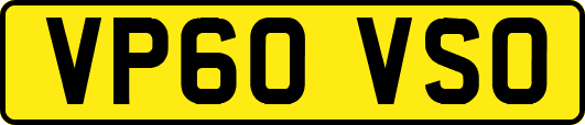 VP60VSO