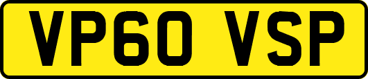 VP60VSP