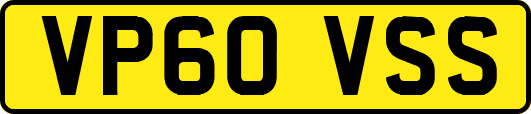 VP60VSS