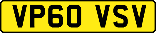 VP60VSV