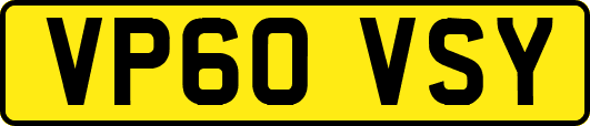 VP60VSY