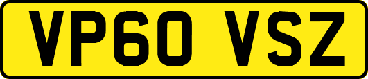 VP60VSZ