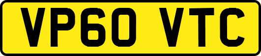 VP60VTC