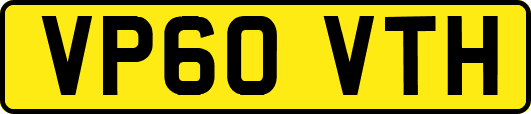VP60VTH