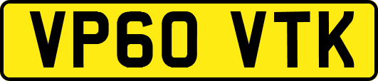 VP60VTK