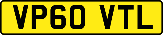 VP60VTL