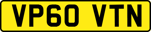 VP60VTN