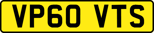 VP60VTS