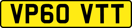 VP60VTT