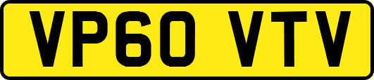 VP60VTV