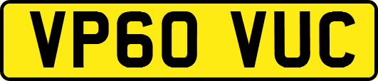 VP60VUC