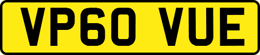 VP60VUE