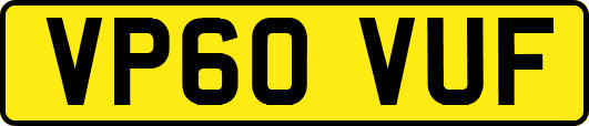 VP60VUF