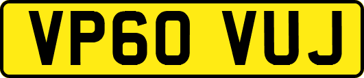 VP60VUJ