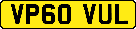 VP60VUL