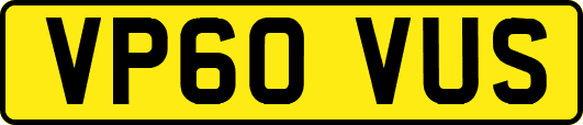 VP60VUS