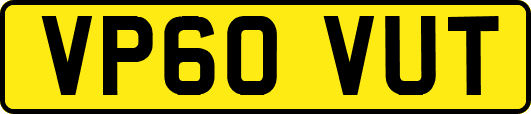VP60VUT