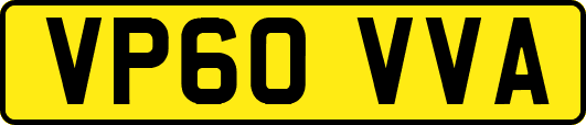 VP60VVA