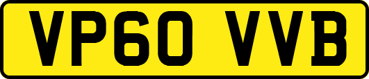 VP60VVB