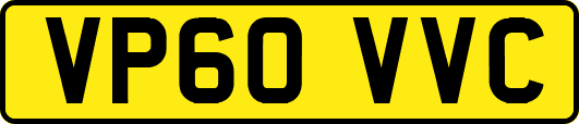 VP60VVC