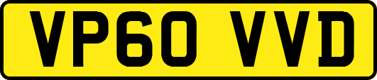 VP60VVD