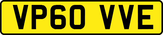 VP60VVE